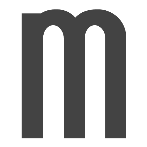 ABOUT US | 儲かるデザイン｜小平市のWEB制作会社